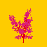 greenshift tree
