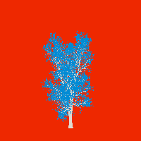 greenshift tree