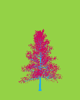 greenshift tree