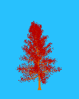 greenshift tree