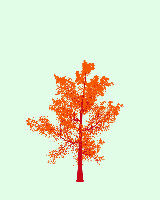 greenshift tree