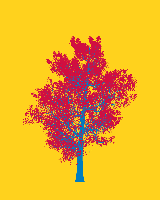 greenshift tree