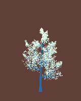 greenshift tree