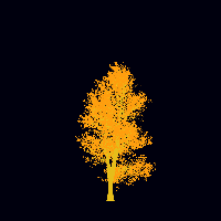 greenshift tree