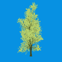 greenshift tree