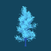 greenshift tree