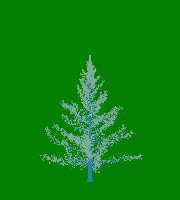 greenshift tree