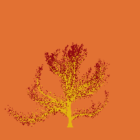 greenshift tree