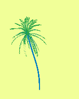 greenshift tree