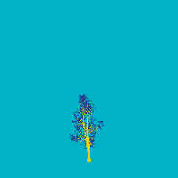 greenshift tree