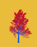 greenshift tree