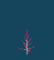 greenshift tree
