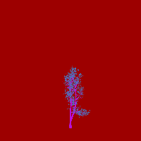 greenshift tree