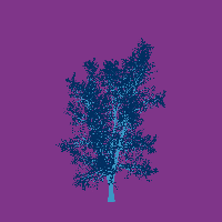 greenshift tree