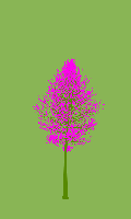 greenshift tree