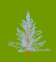 greenshift tree