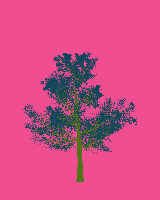 greenshift tree
