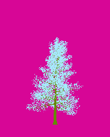 greenshift tree