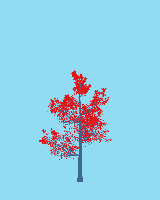 greenshift tree