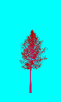 greenshift tree