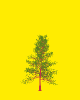 greenshift tree