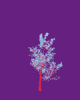 greenshift tree