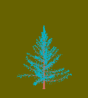 greenshift tree