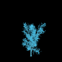 greenshift tree