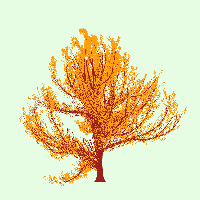 greenshift tree