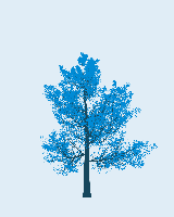 greenshift tree