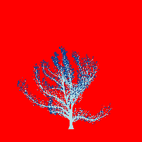 greenshift tree