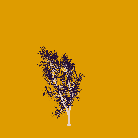 greenshift tree