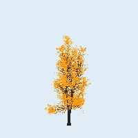 greenshift tree
