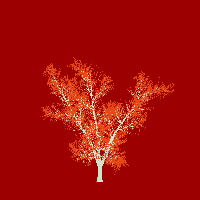greenshift tree