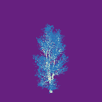 greenshift tree