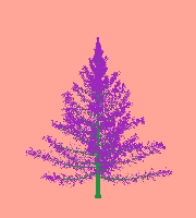 greenshift tree