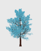 greenshift tree