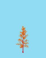 greenshift tree