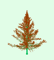 greenshift tree