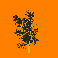 greenshift tree