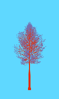 greenshift tree