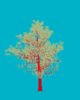 greenshift tree
