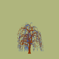 greenshift tree