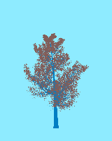 greenshift tree