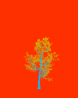 greenshift tree