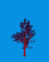 greenshift tree