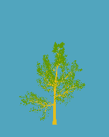 greenshift tree