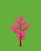 greenshift tree