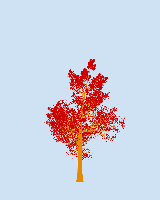greenshift tree