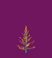 greenshift tree